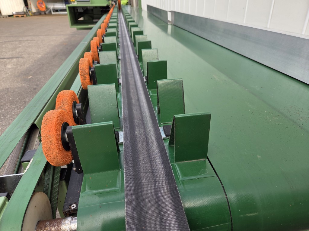 Bercomex SOBB-SL5 DD/SPW ������������ ��� ��������� ��������� ������� � ����� ������������ �������� � �������