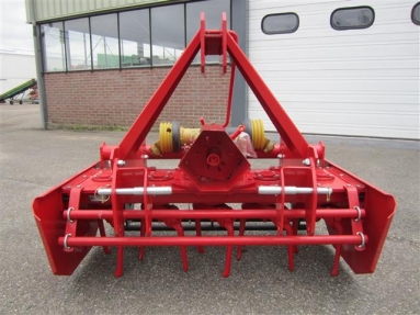 ����������� ������ Lely 125 �� (�������)