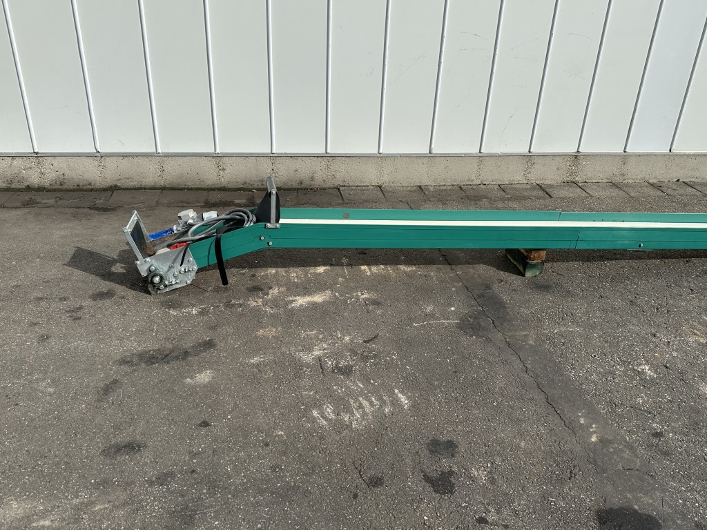 SADO конвейер 820 х 20 см