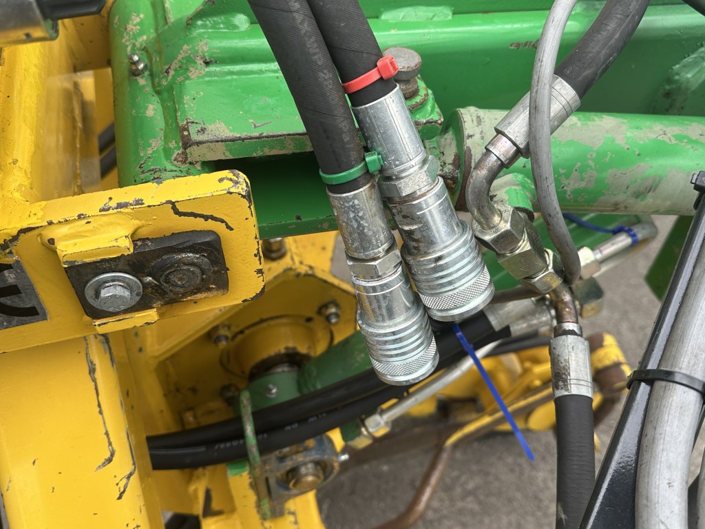Drppelmann SEL50 ��������� ��� �������� 50 ��