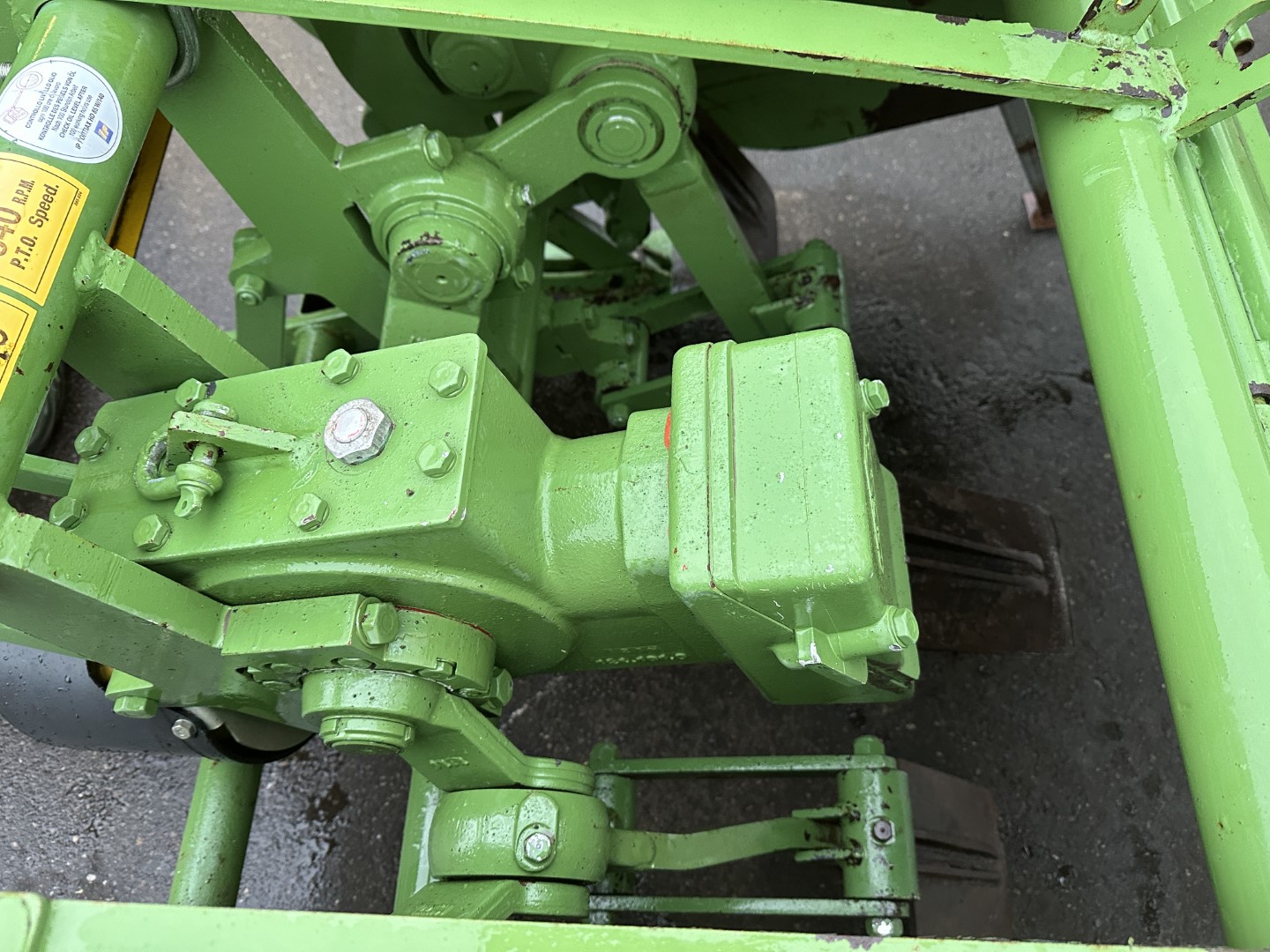 Celli Y70.160 �������� ����������� ��������� �������� � �������