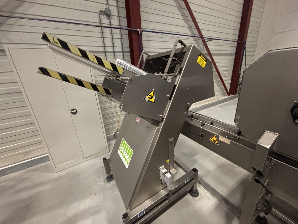 Sorma W12-126 ����� ����������� � �����������, ������������ ����������� � ����������� ��� ������� �����������