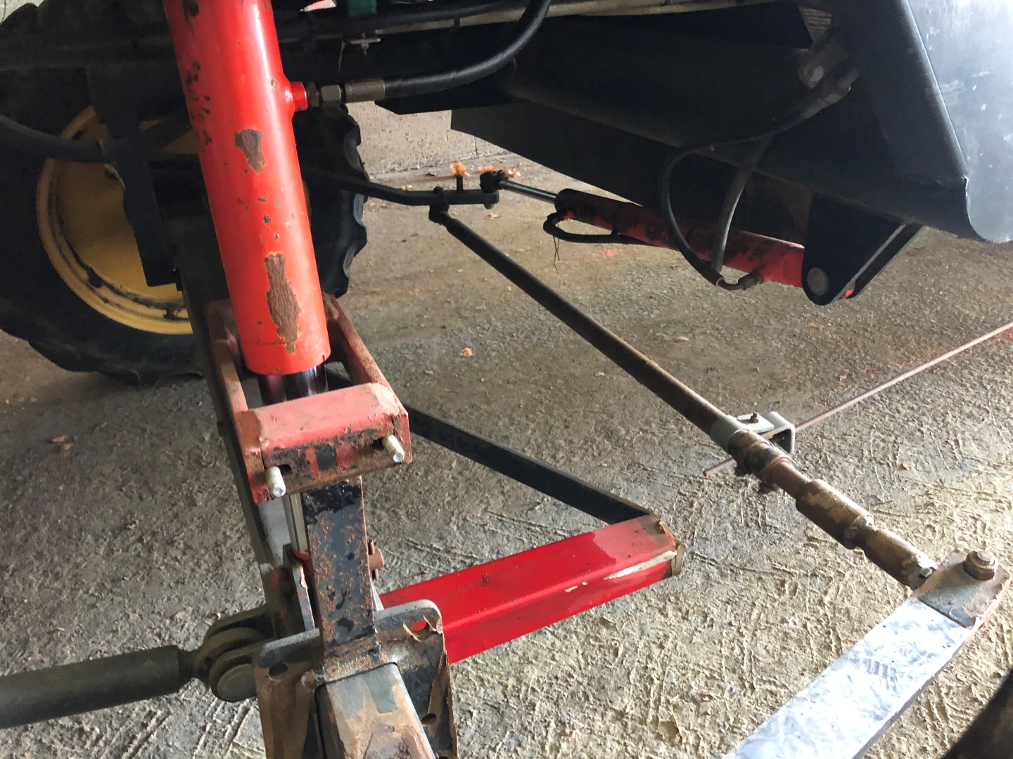 ��������� ���� Amac G2