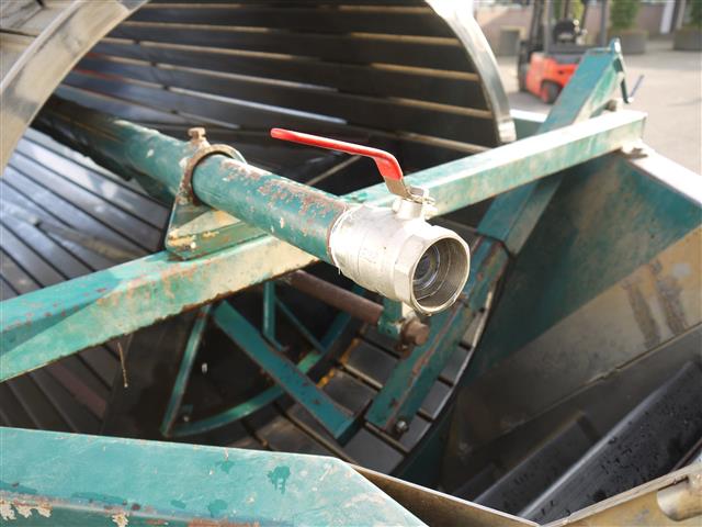 ������� ������ Allround U-450 ��� ������� ������� � ���������