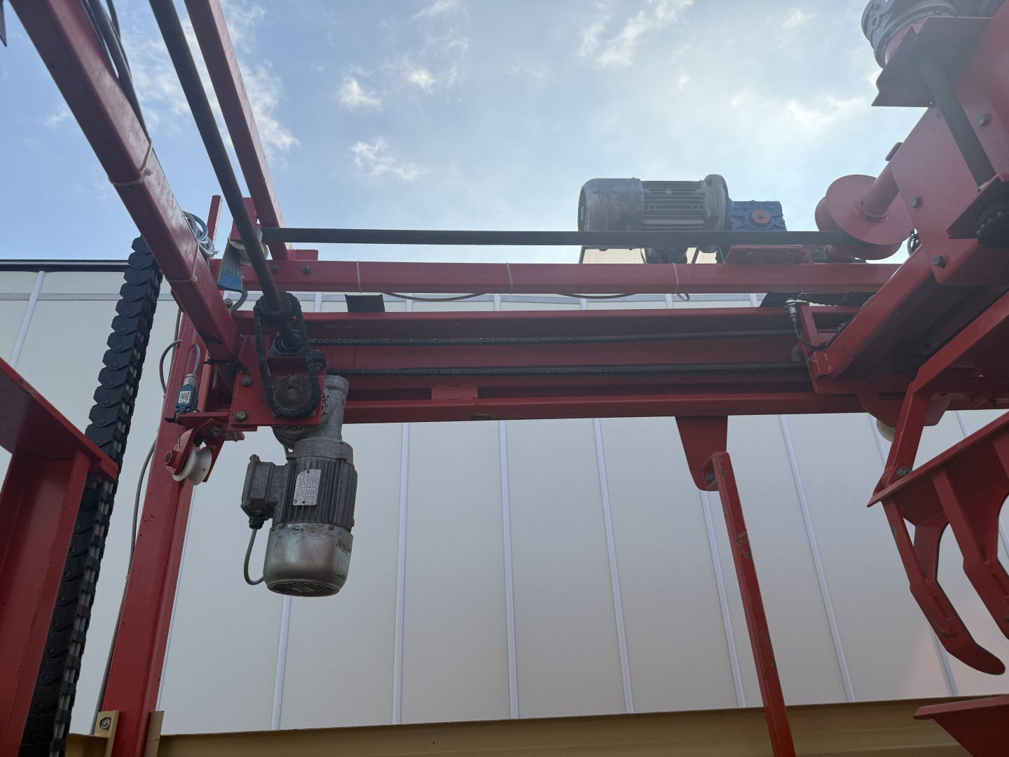 Kloppenburg Wibo 6 ����������� ��� �����