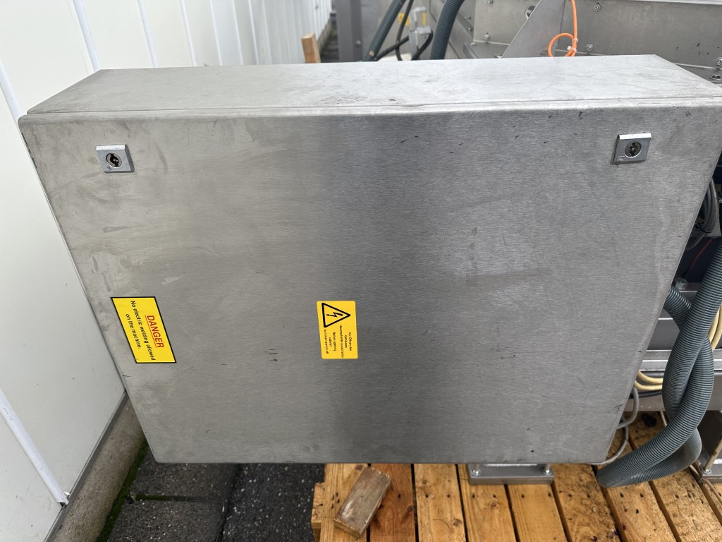 Affeldt 170 12 VB & 929 T19