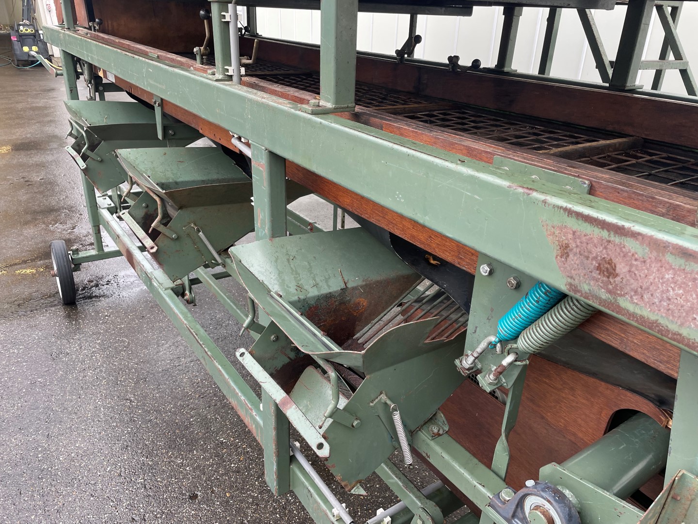 ���������������������� ������ Demco 80 ��