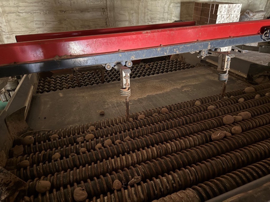 Miedema MH241 2U �������� ������