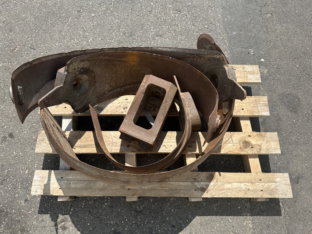 ������ ��� ������� �������� � ����� ����� Holmac HZC 25