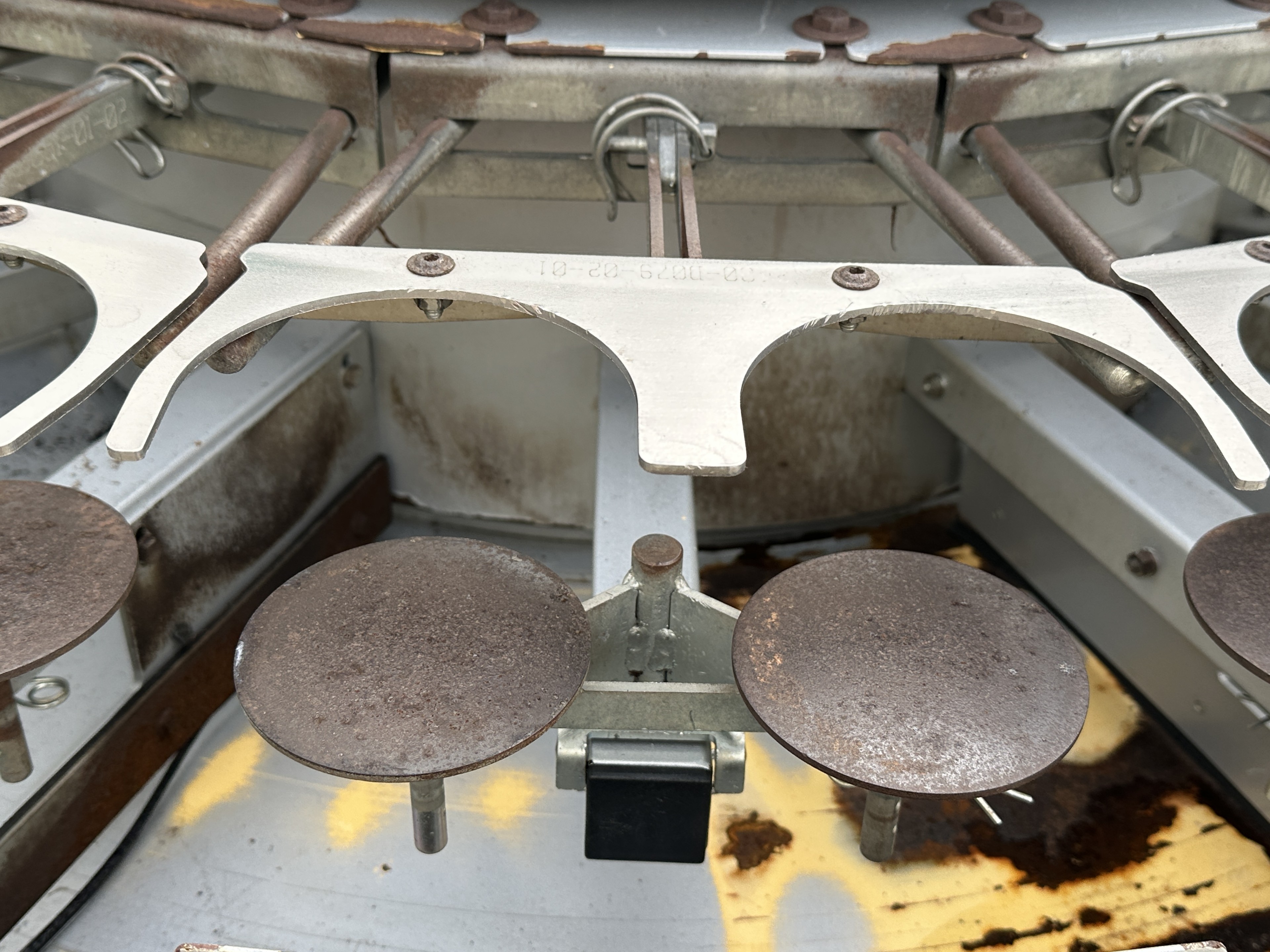 Mayer 2400 ������ ��� ������� ������� ������ ��� ������� �������