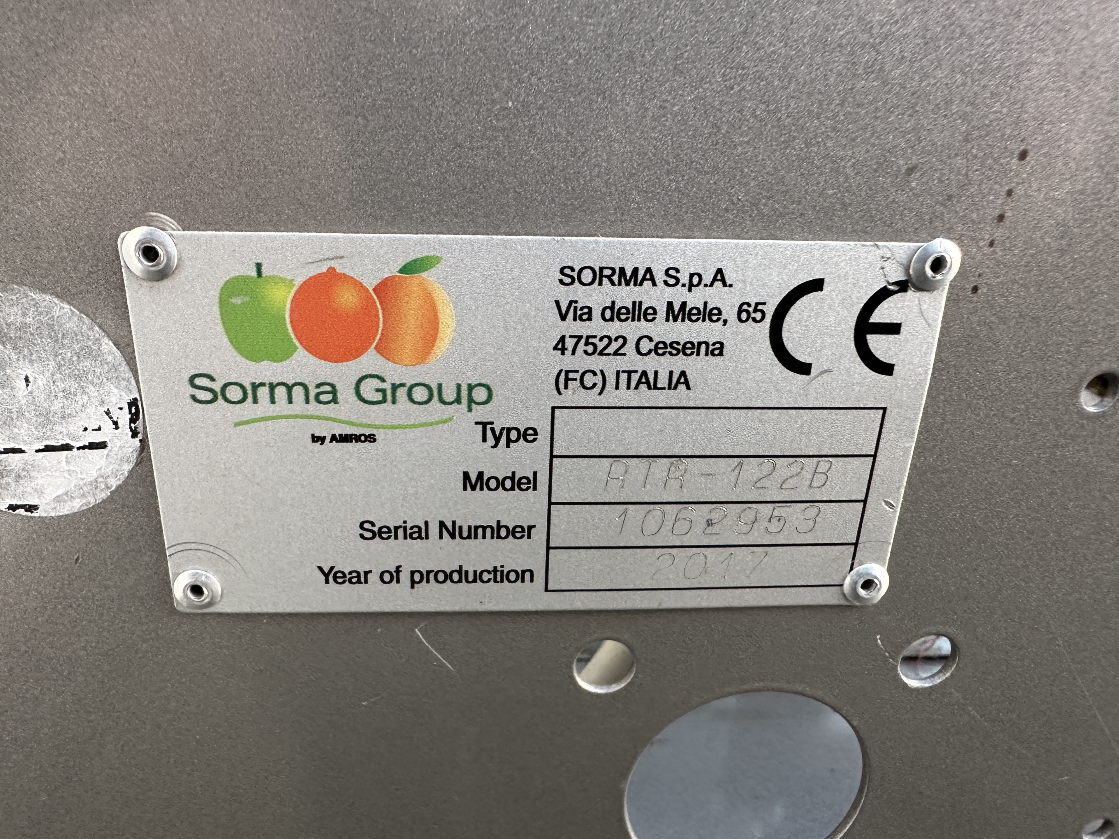 Sorma RTR122B Netloader ��� ����� �� �������� � ����������� � �����