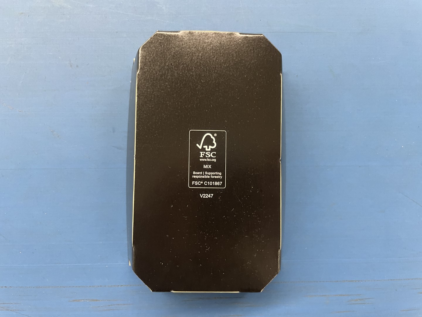 Newtec PCS2009 Линия взвешивания продукции в лотках с упаковочной машиной Flow Pack