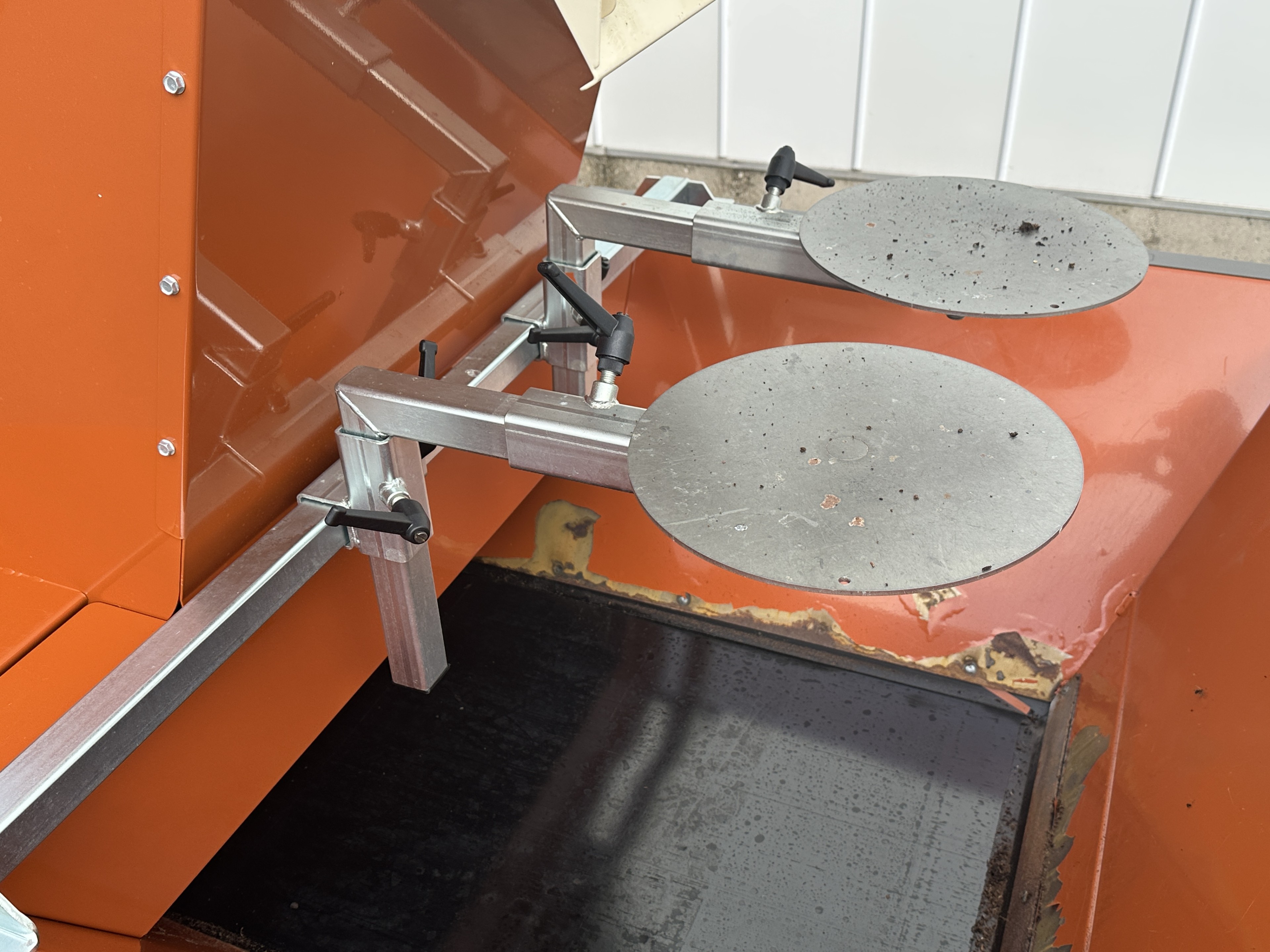 Javo Unimax ������ ��� ������� ������� ������ ��� ������� �����������
