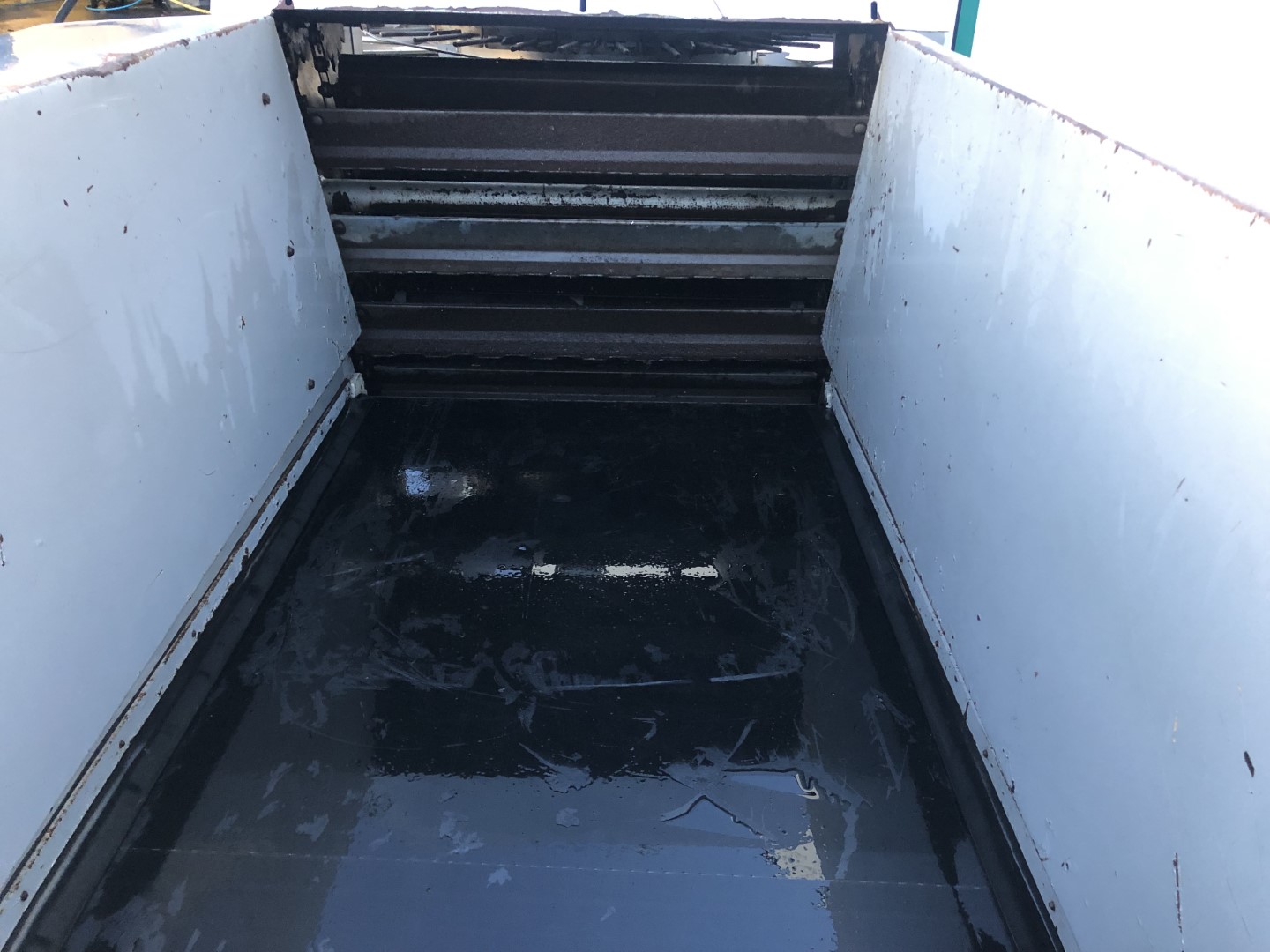 Mayer 2400 ��������� ������ � ���������