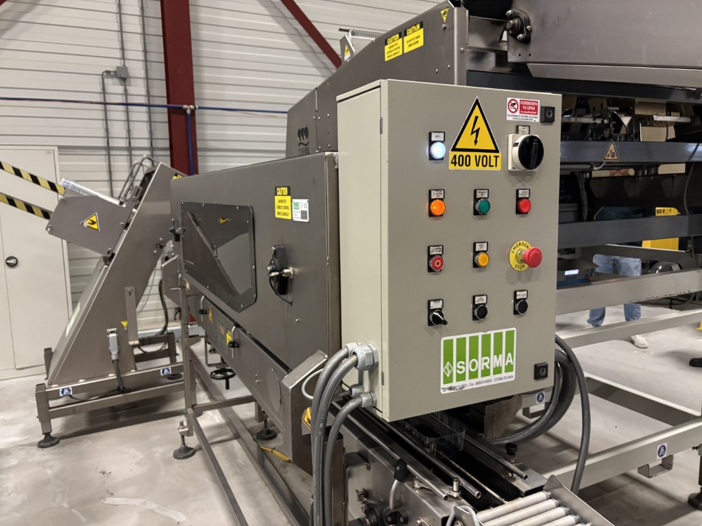 Sorma W12-126 ����� ����������� � �����������, ������������ ����������� � ����������� ��� ������� �����������
