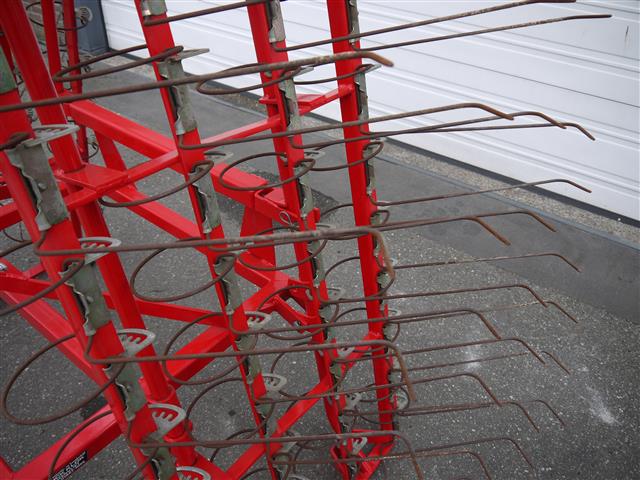 ��������� Lely ������� 450 ��