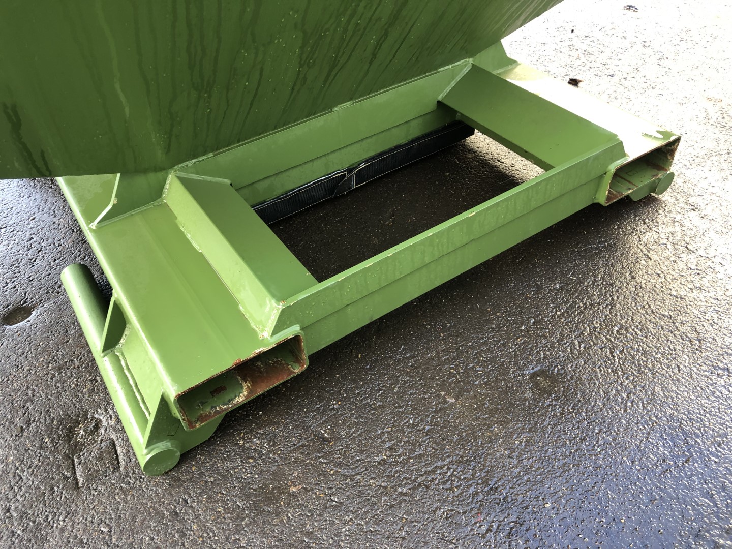 ����������� �������� Agrodust