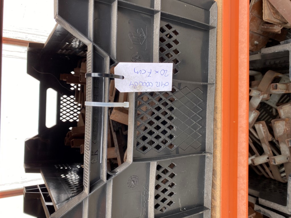 ��������� Javo ��������� � ���������� ��������� 7 ��