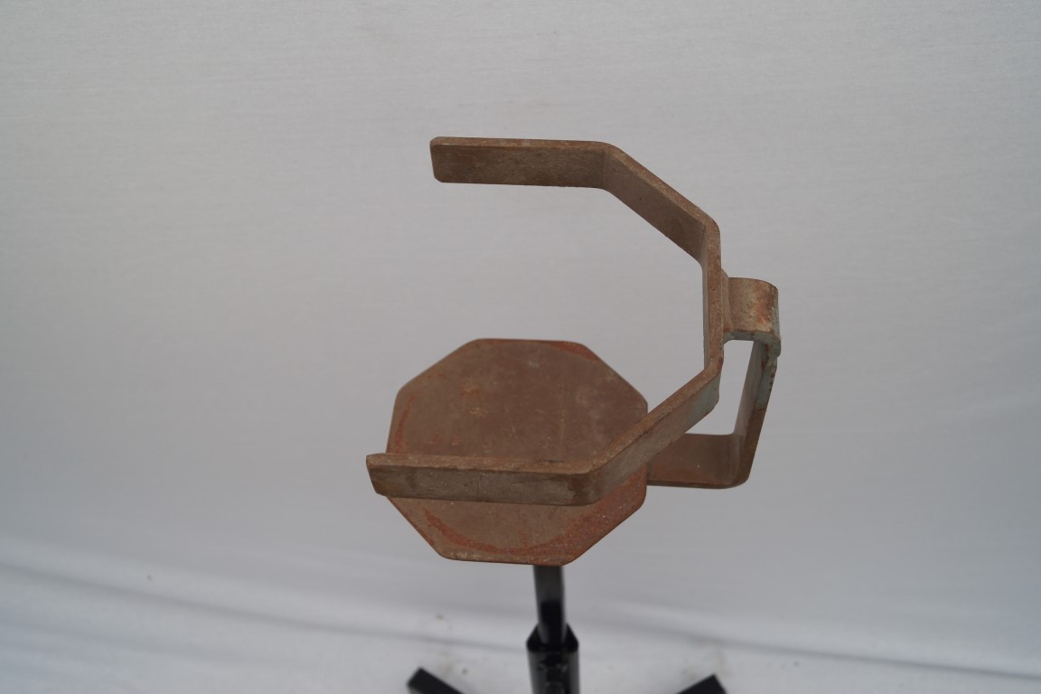 Javo pot holders 22.5 cm inner diameter holder