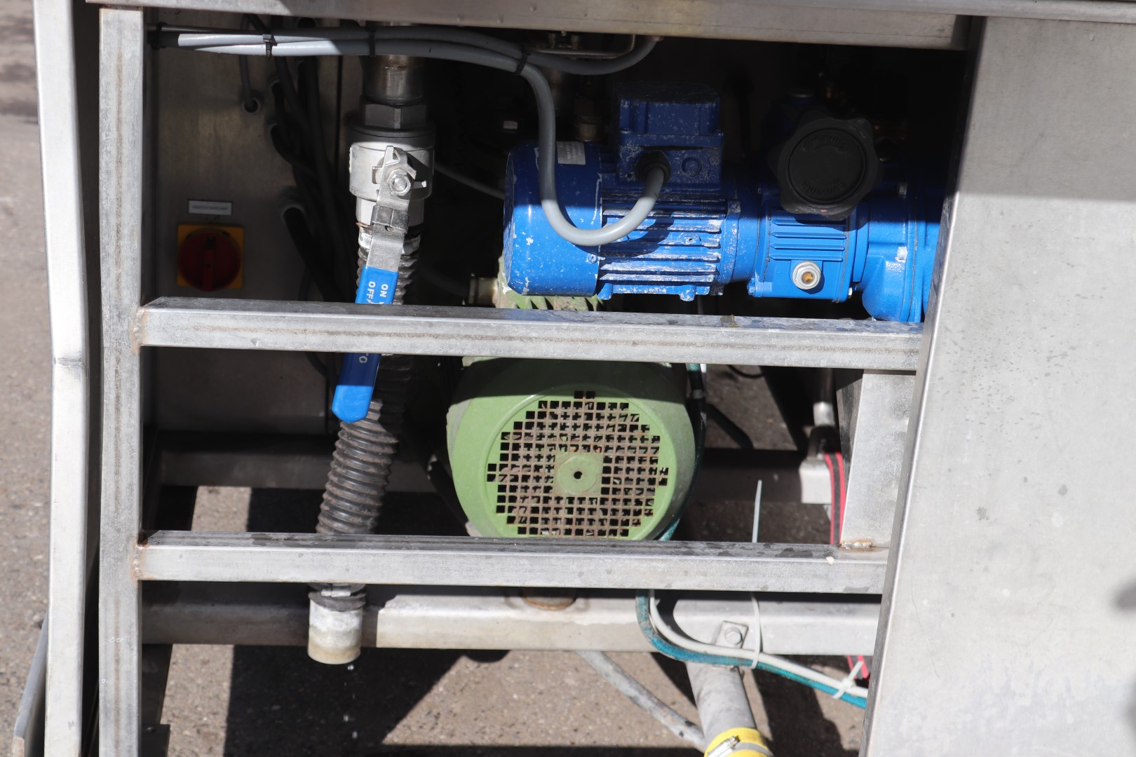 Unikon ������������ ����� � ������ ��� ����� ������