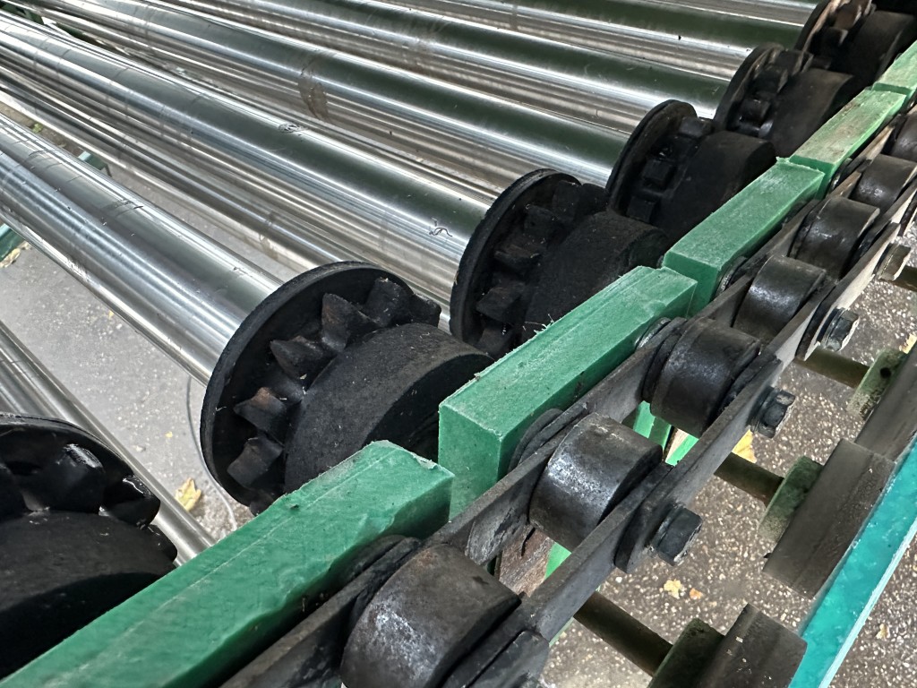Allround R120-3 ��������� ������������� ������ ������ 120 �� � 3 ������������