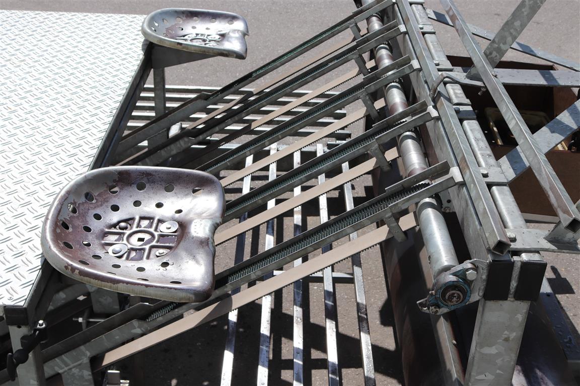 Van den Beucken ���������� ������ ��� ��������� ���� 5 r