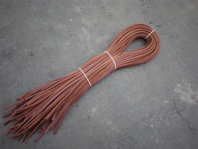 ����� ���������������� ������ ���������� ���������� ������ Cyklop
