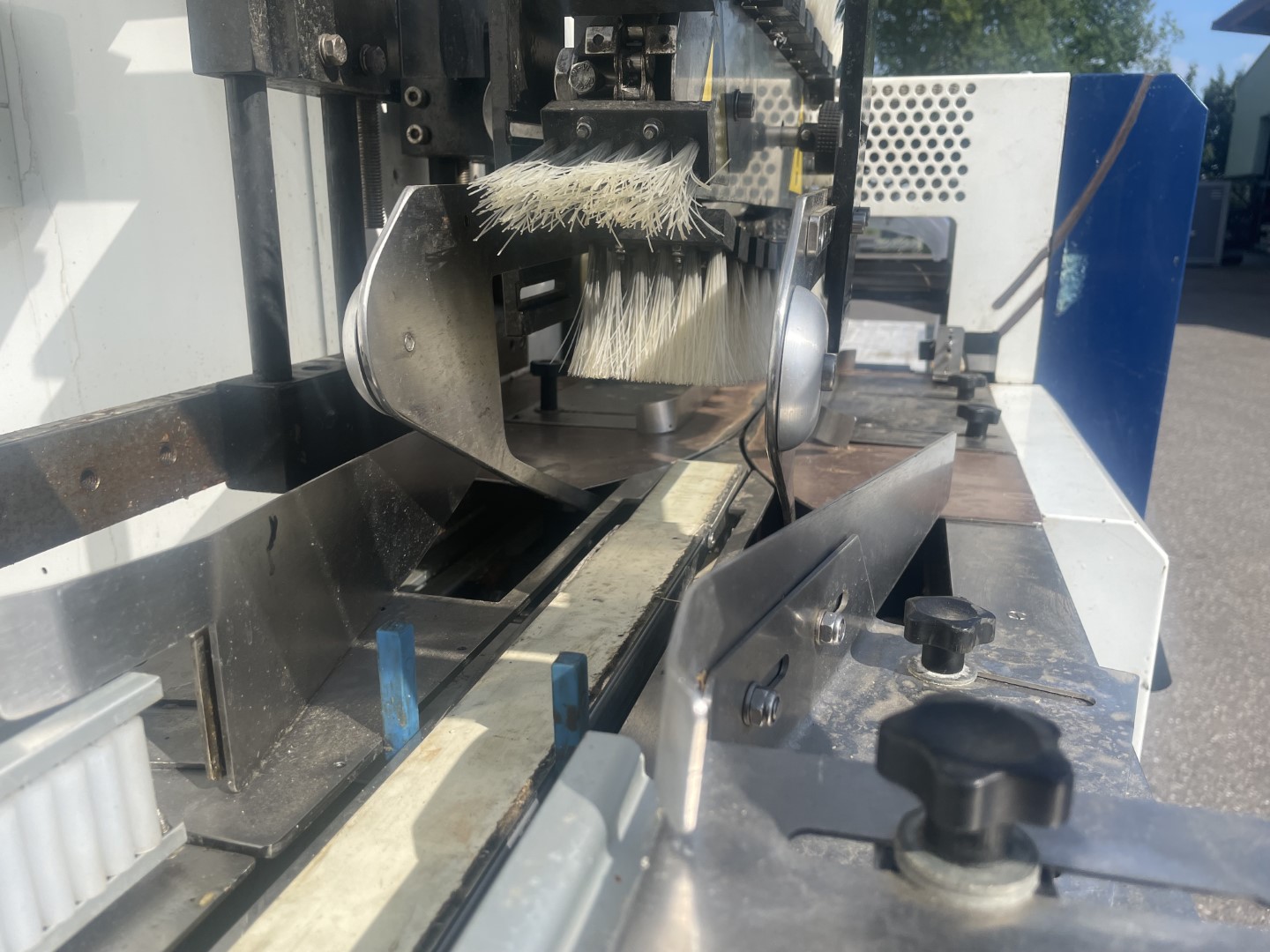 ��������� ����-��� Ulma Florida ��� ������� ��� �����