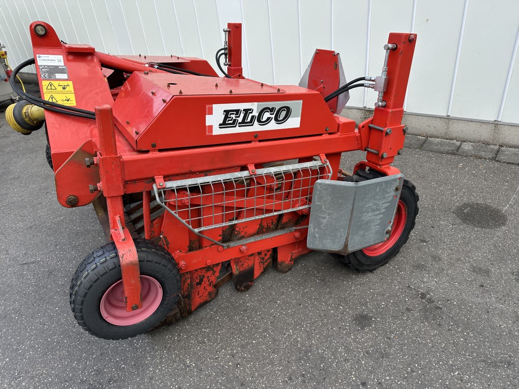 Elco SL 3V 1350 ������������ ���������� ����a