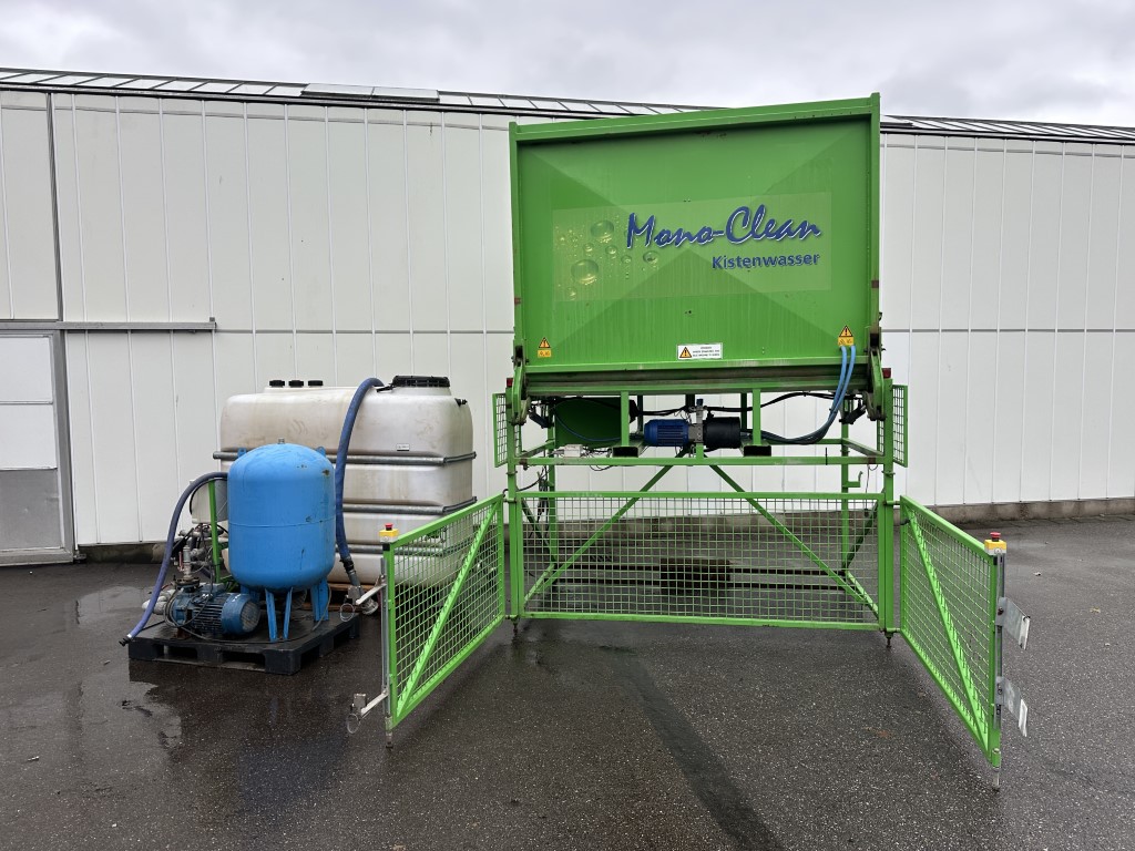 Veenma Monoclean ������ ��� ����� ������ � ������ ��� ������� 160 ��
