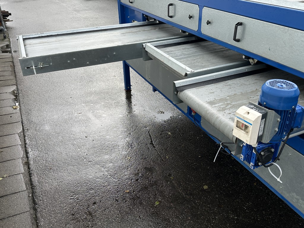 Vitech ��������� ������������� ������ 150 �� � 3 ������������