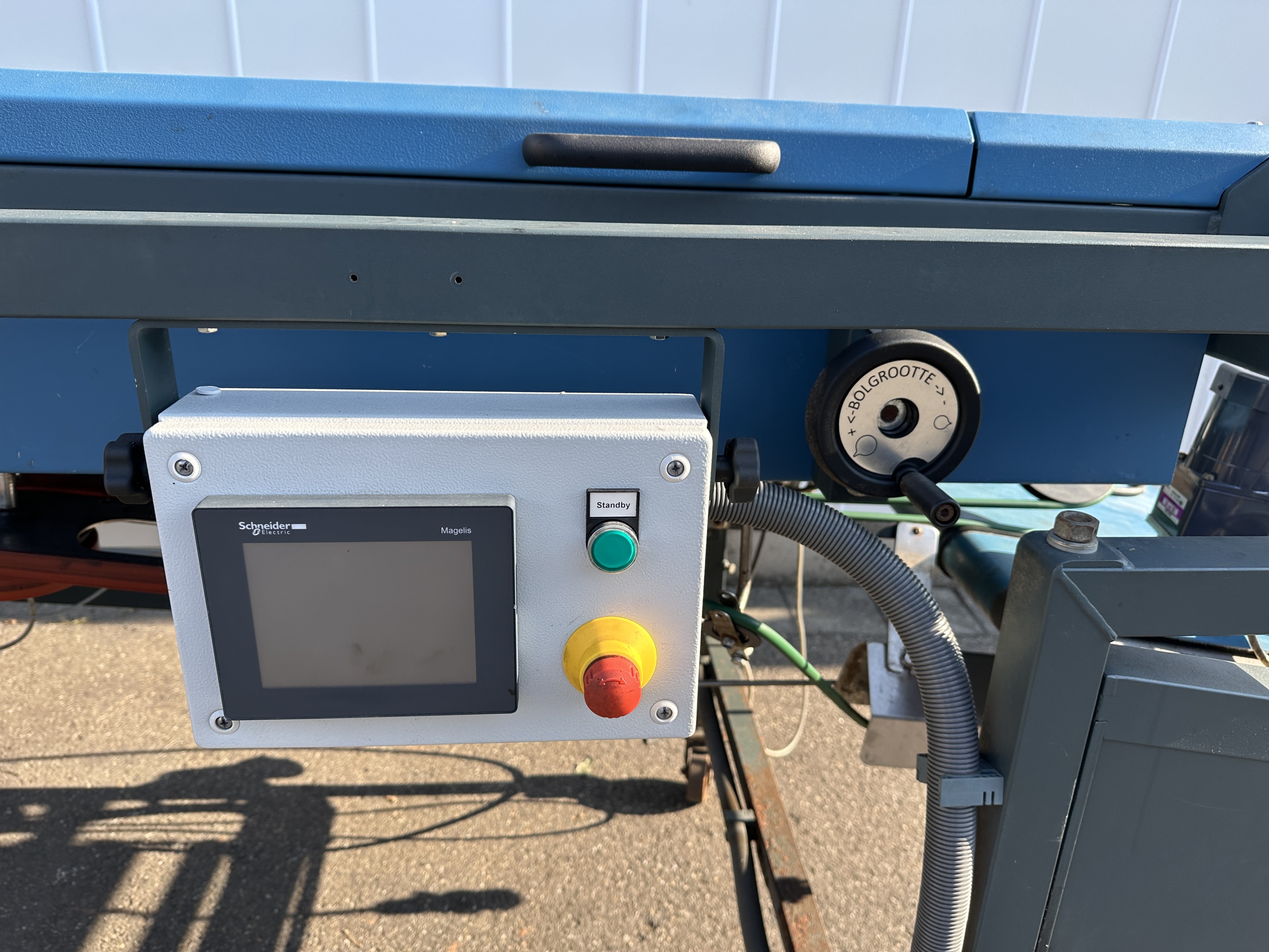 Havatec ��������-��������� ������ ��� ���������