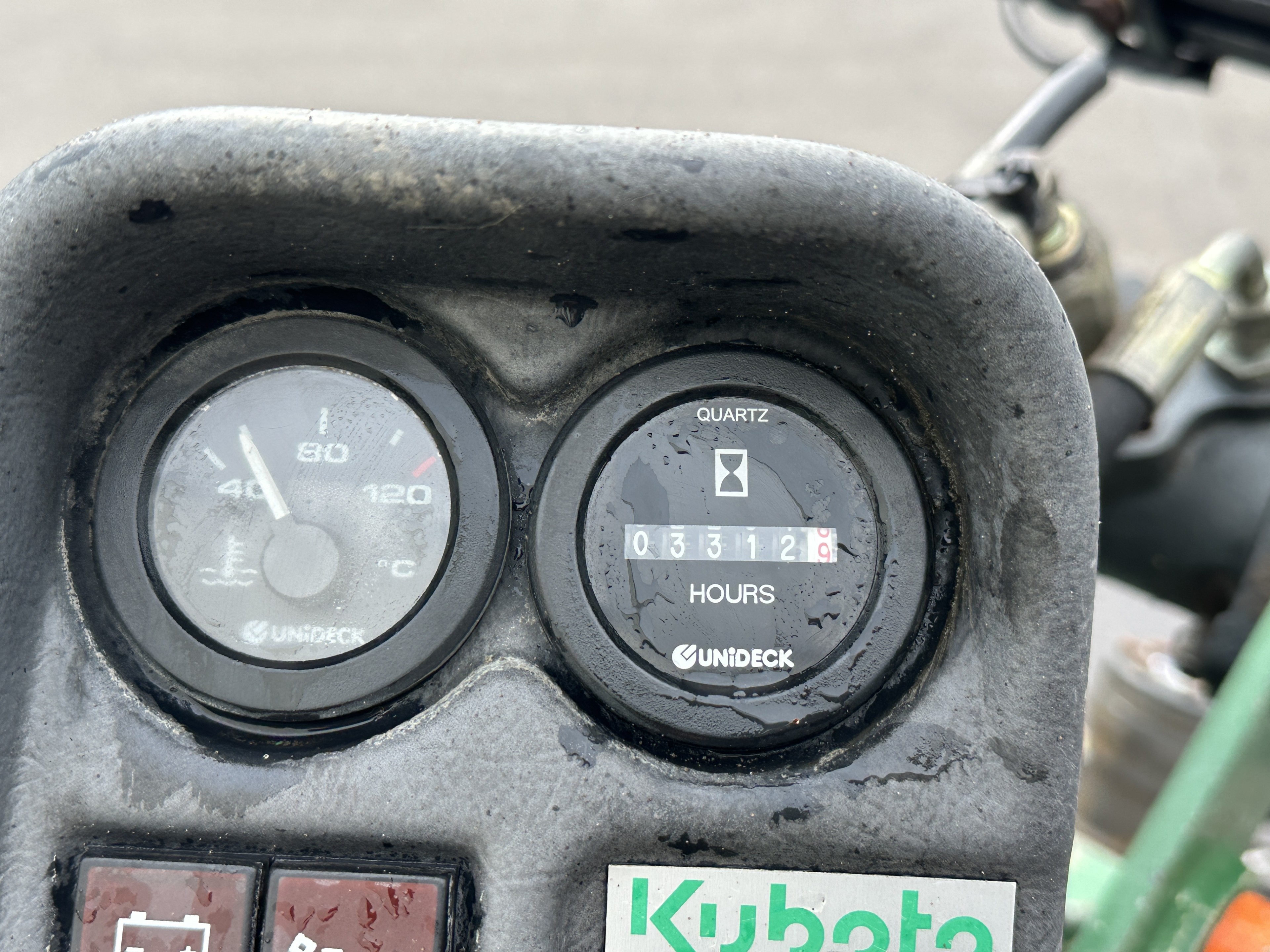 Koppert ���������� ��������� ������ ��� ������. 14 �����.