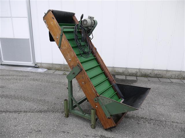 Компас Лифт 50 см