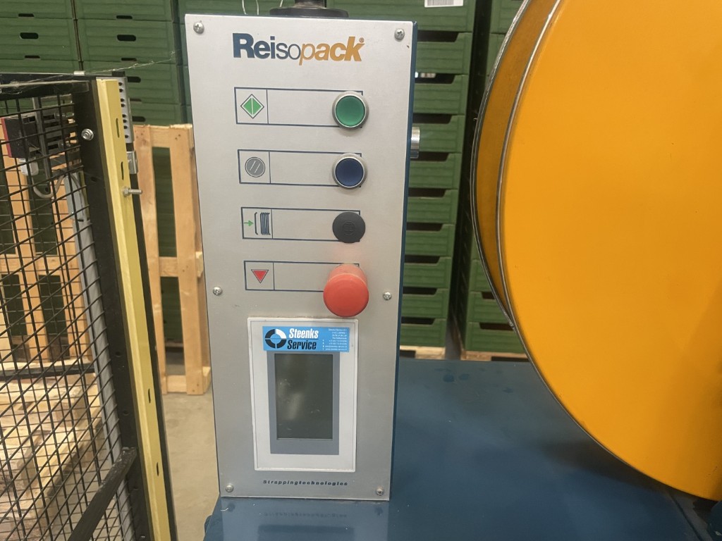 Reisopack 2903 �����a ��� ������� ������