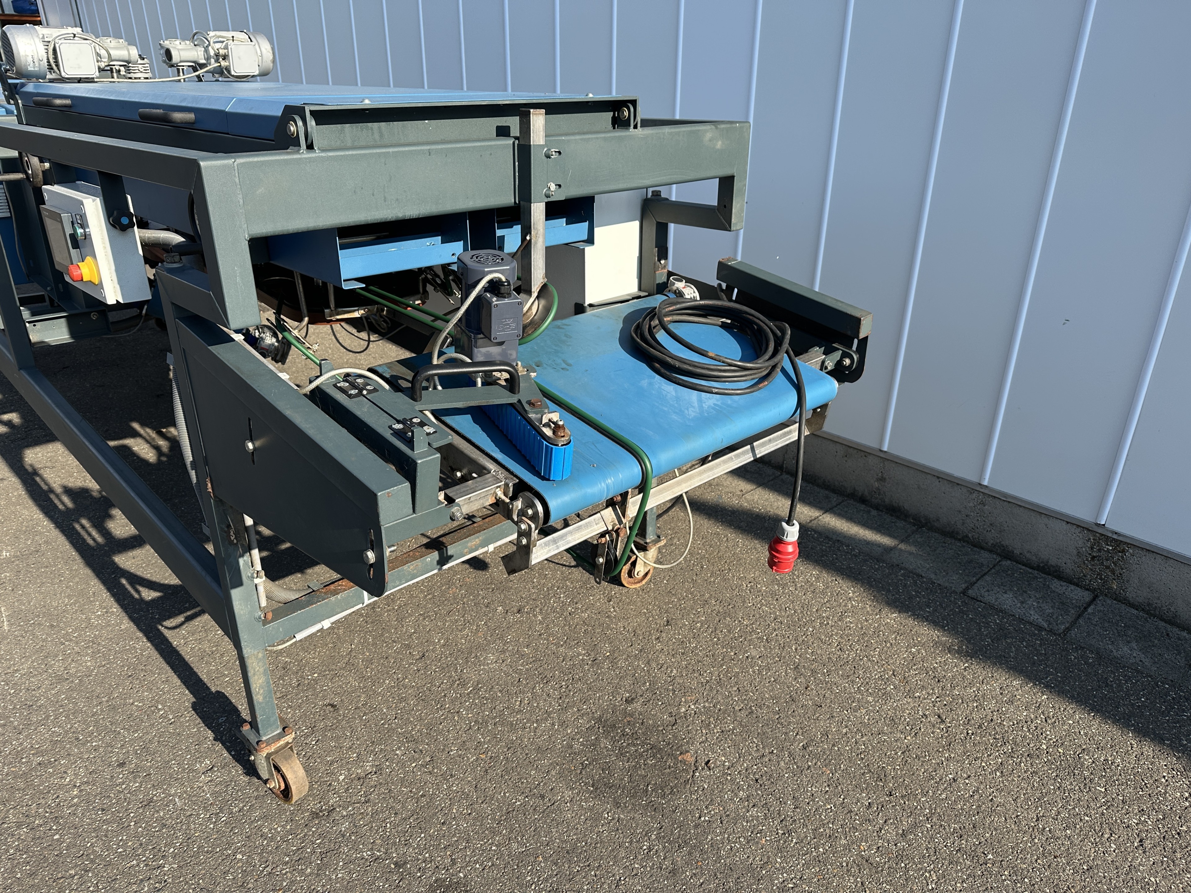 Havatec ��������-��������� ������ ��� ���������