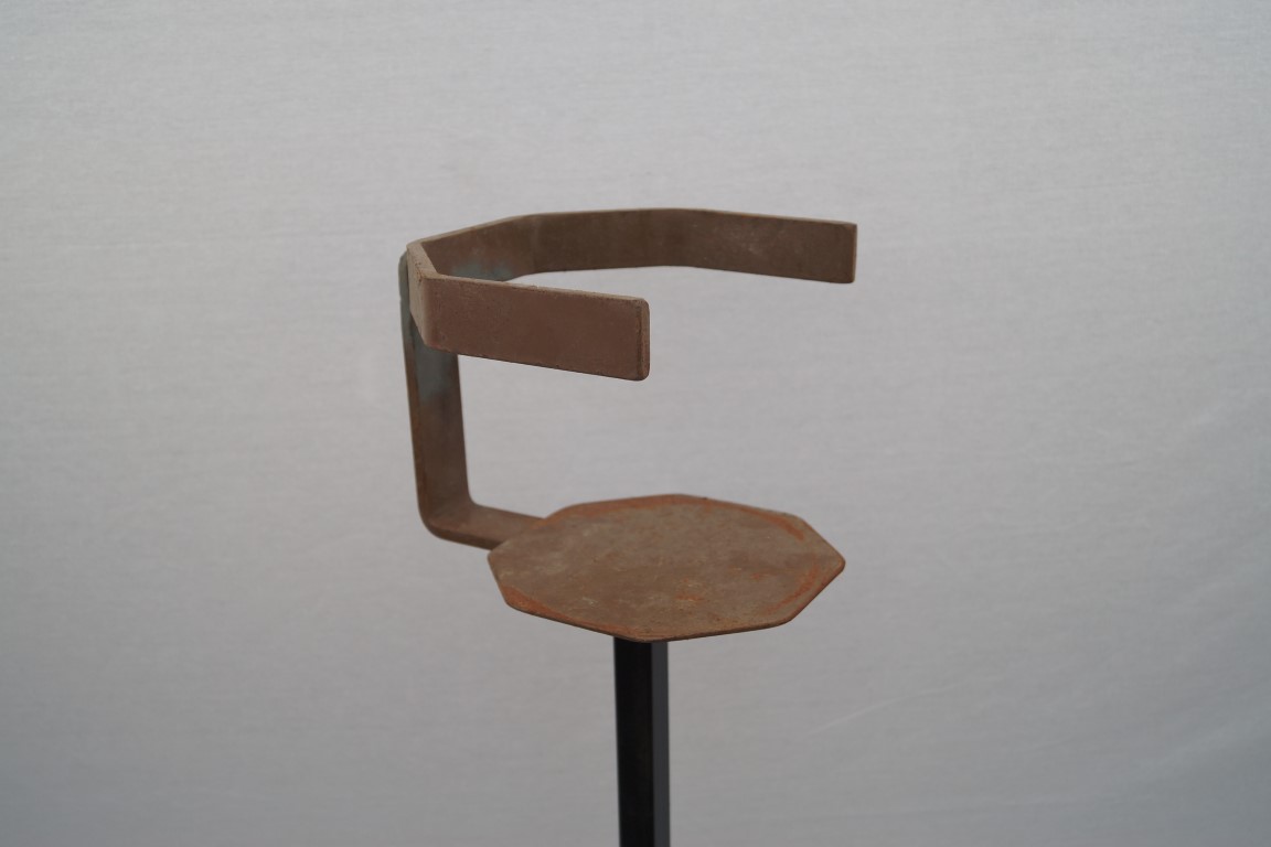Javo pot holders 22.5 cm inner diameter holder