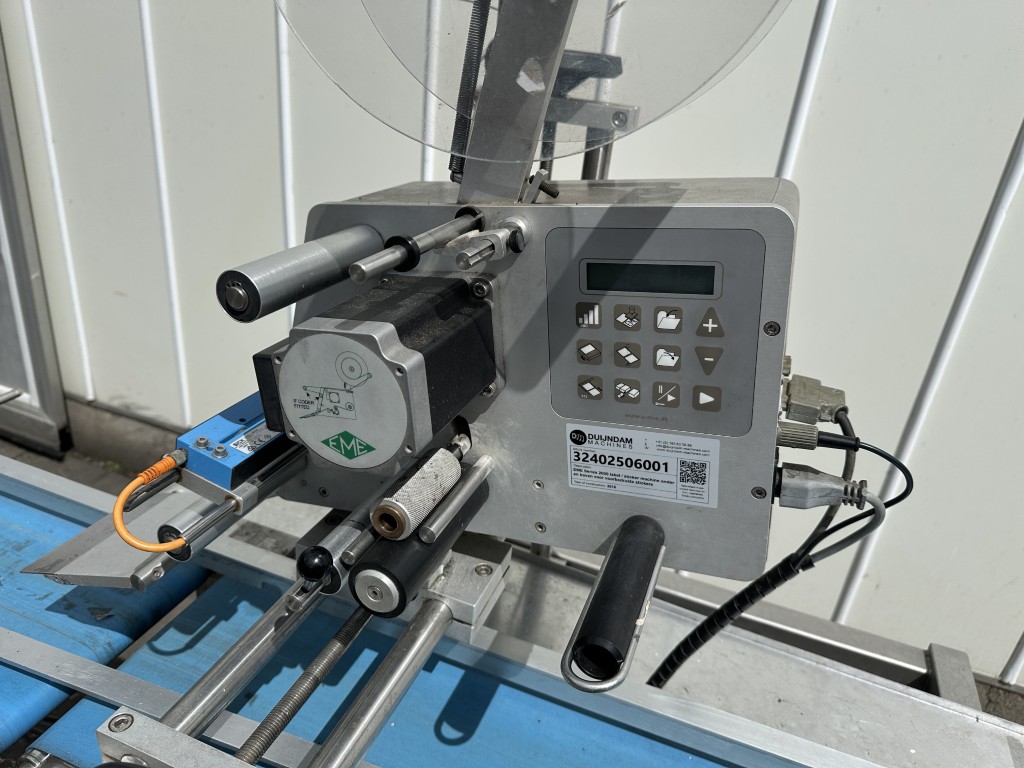 EME Series 2000 ������������� ������