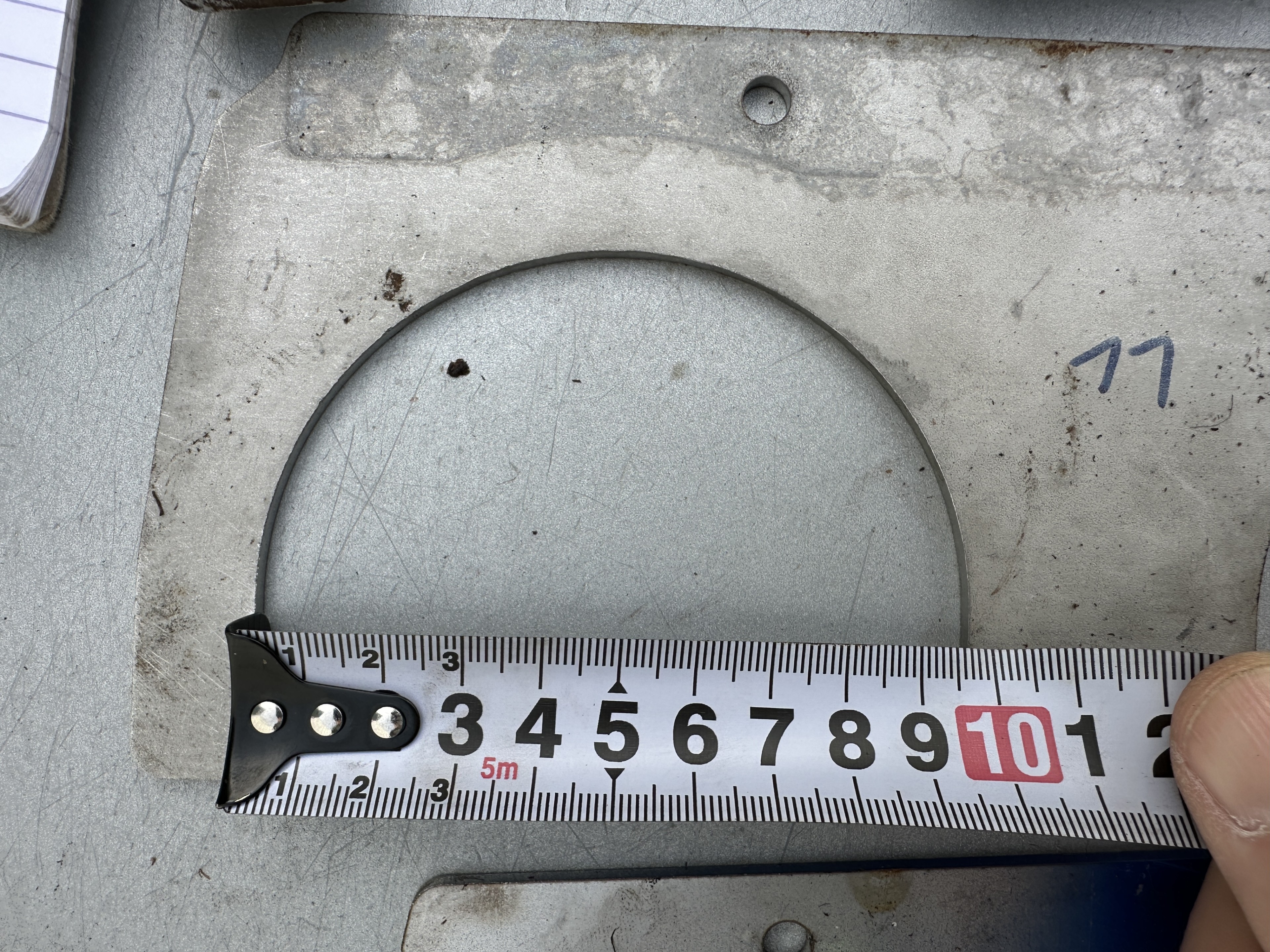 Mayer 2400 ������ ��� ������� ������� ������ ��� ������� �������