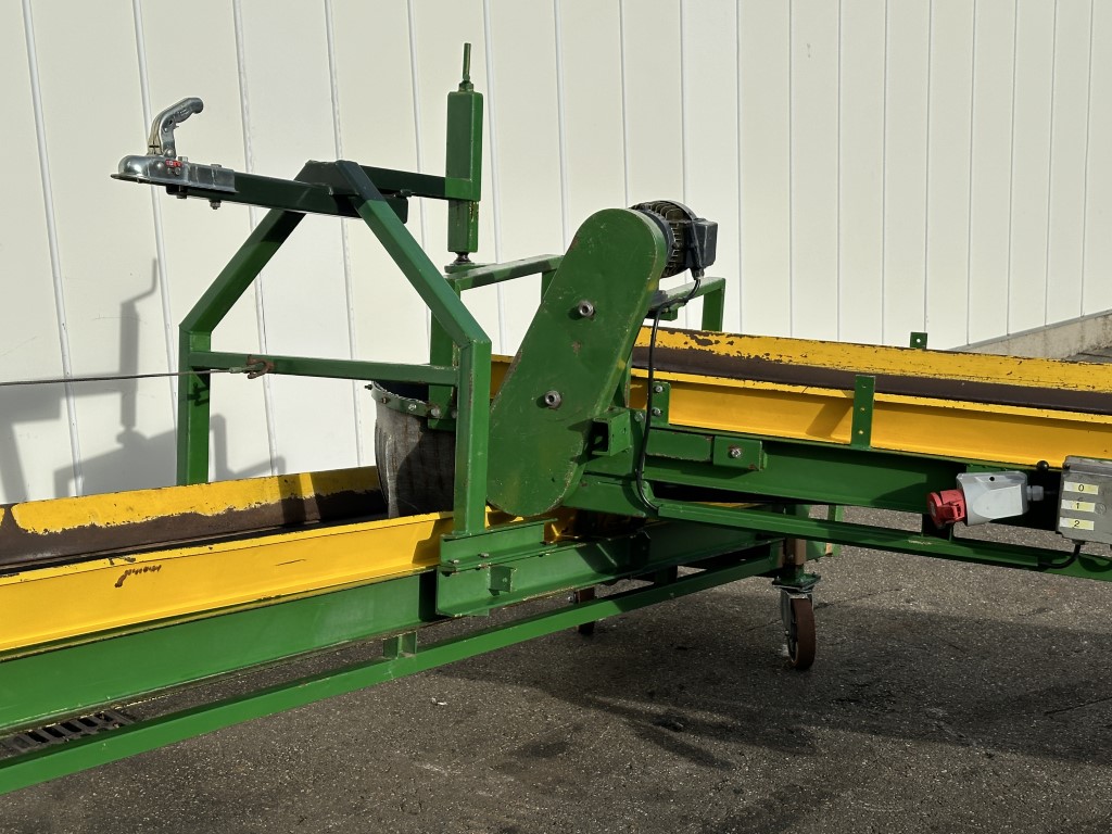 Visser TS ��������������� �������� 2 � 6 ������