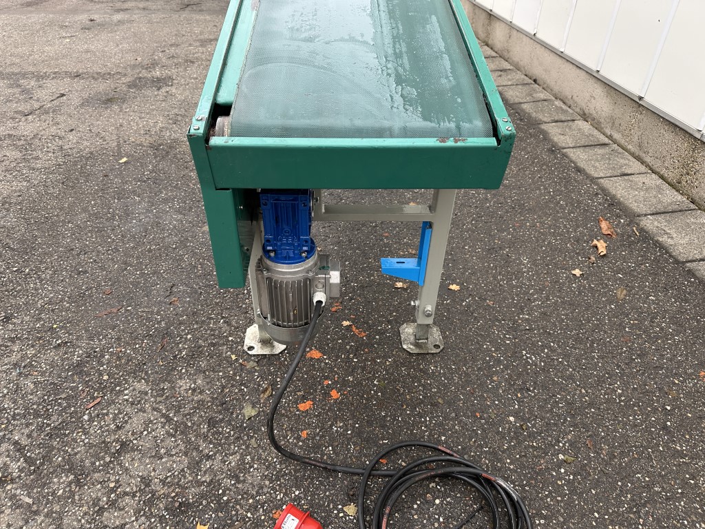 SADO конвейер 230 х 39 см
