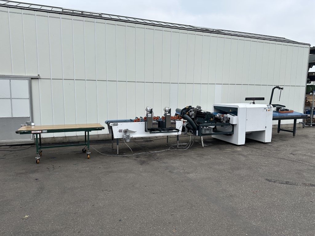 Havatec QB 2.0 ������������ ��� ��������� ��������� ������� ��� ���������