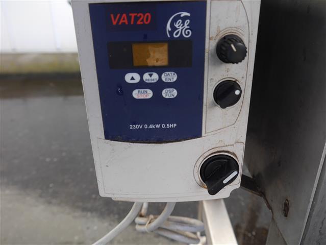 ��������� �������� Itra 90�