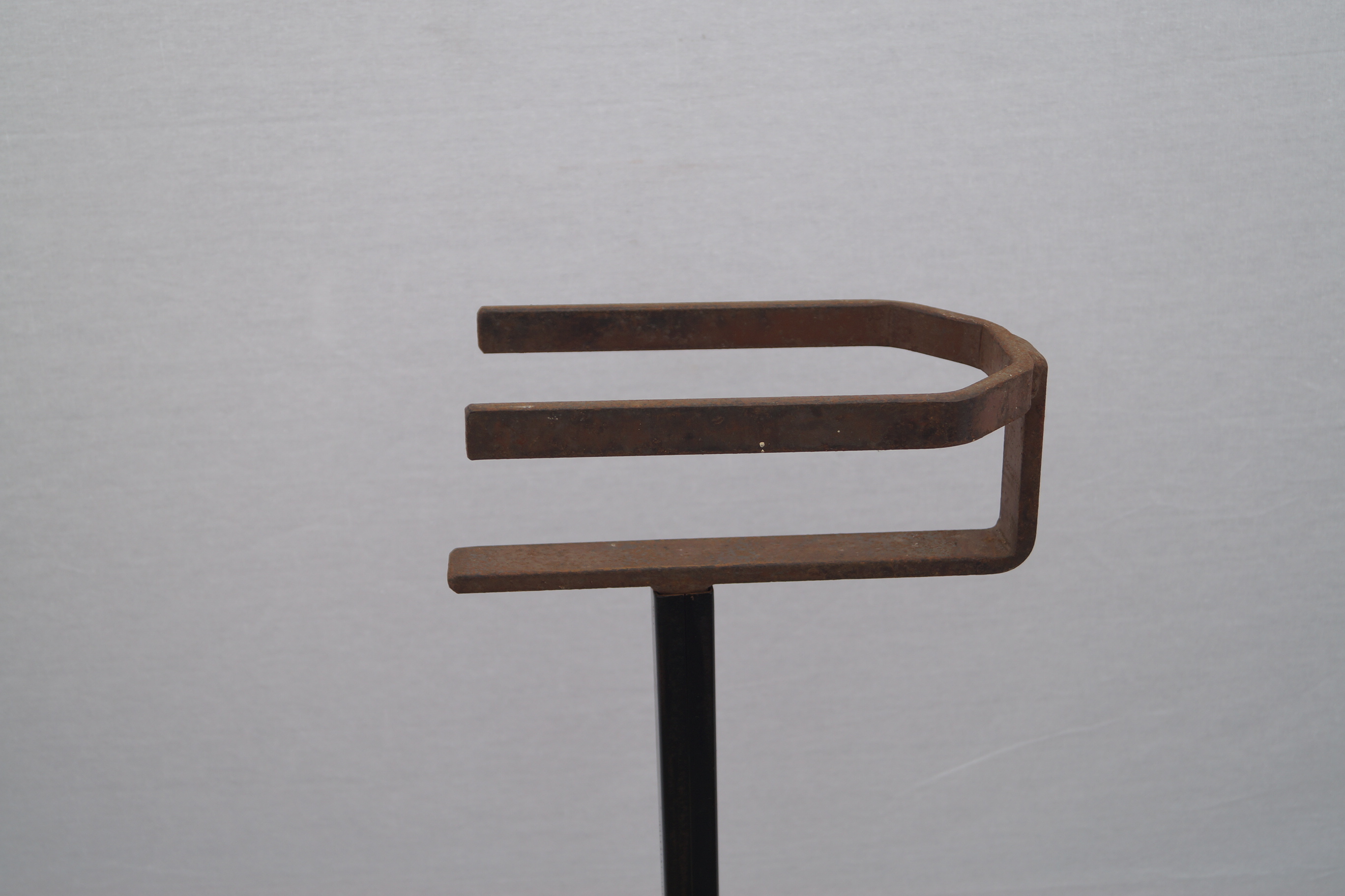 Javo pot holders 2x 11.5 cm inner diameter holder