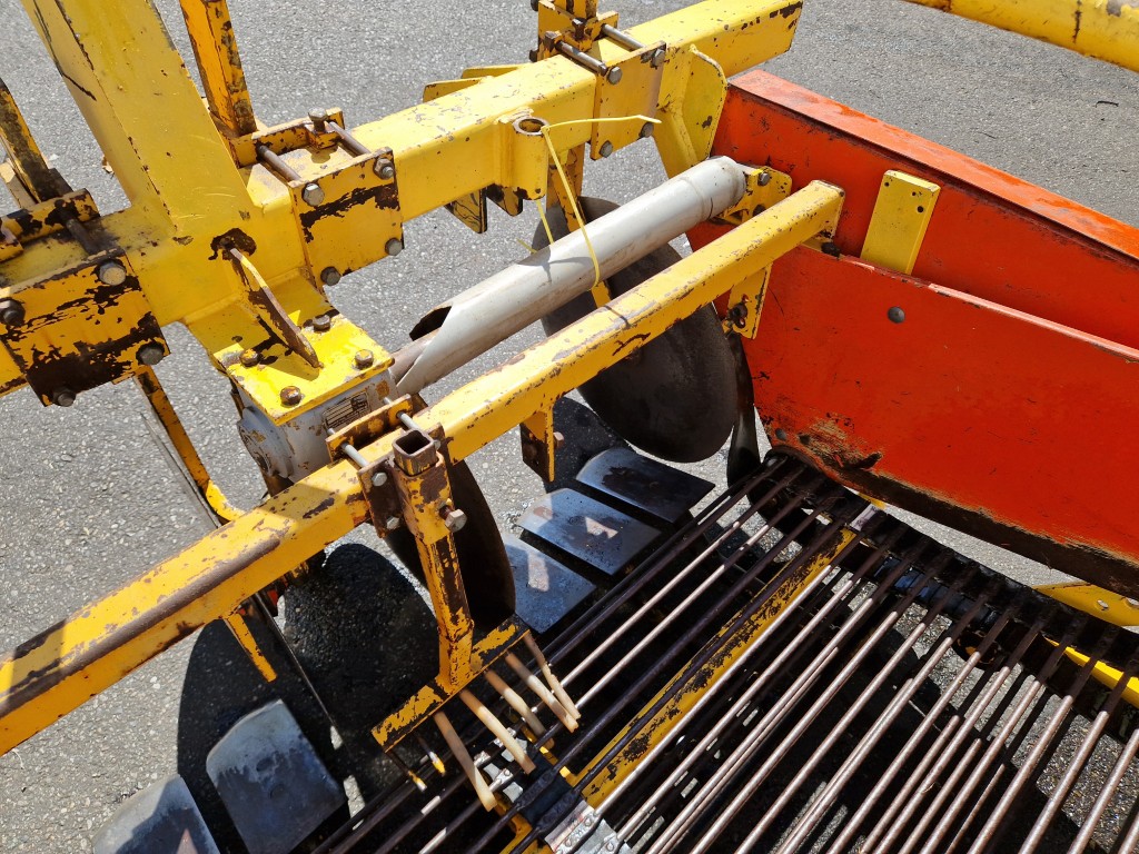 Samon EN ������������������ ������� ��� 2 �����