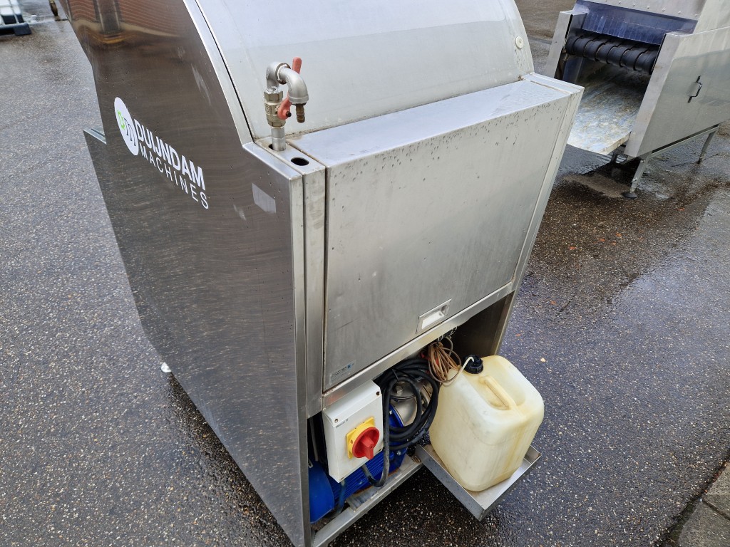 Van der Vecht RKV-401 ������ ��� ����� ������ � ������