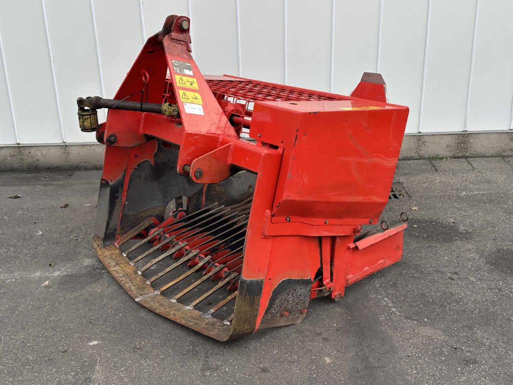 Elco SLD1350 ������������ ���������� ����a 135 �� ������� ������������