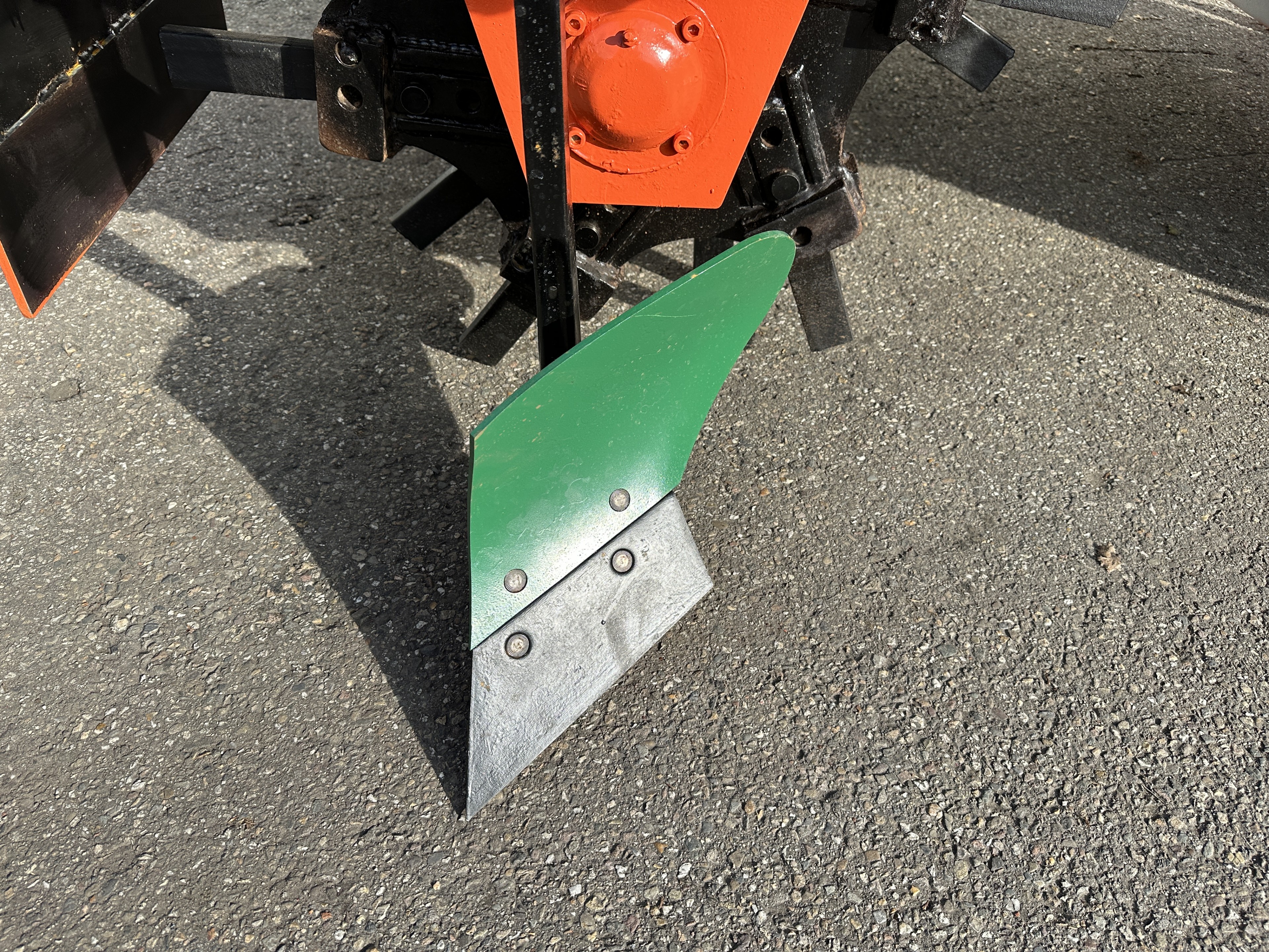 Acker SPR GR �����-/������������������ ��� ������