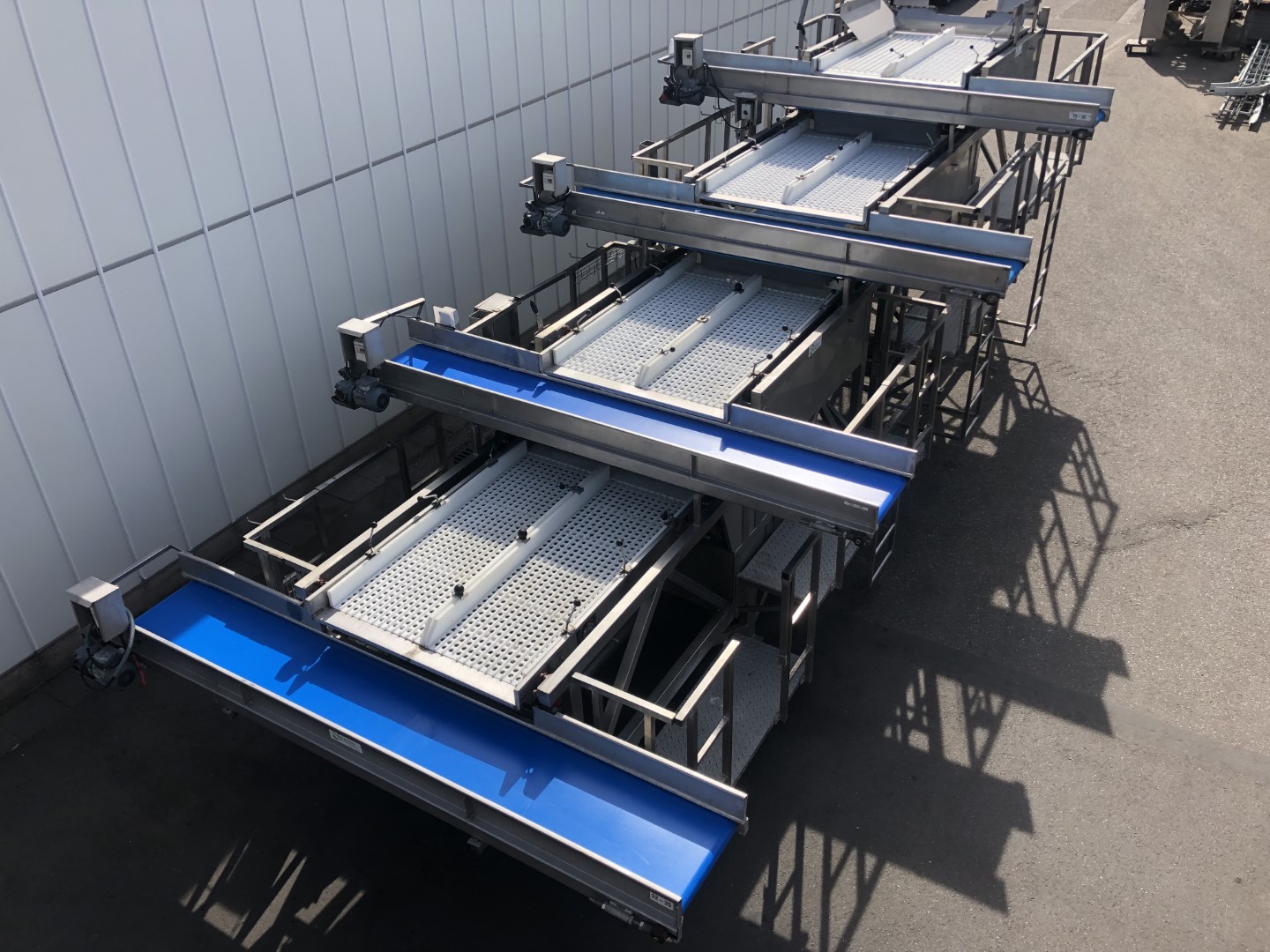 ������������� ������ Schouten � 4 ������������ ��������