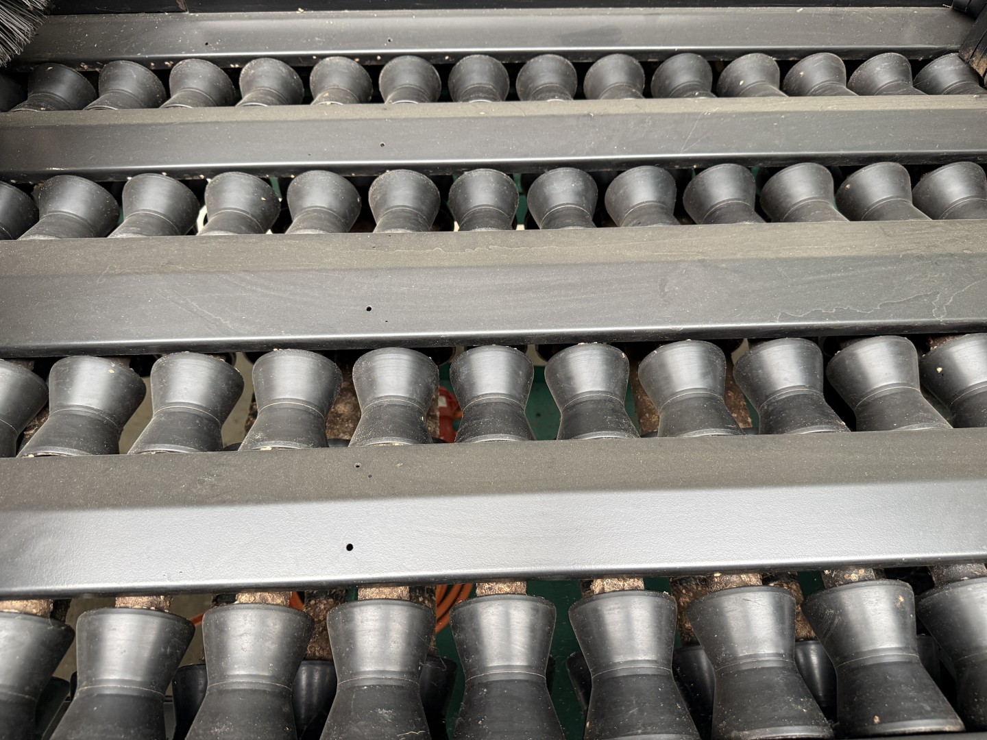 Greefa MSE 4-14 �����a ��� ���������� ������� 4 ������ � 16+1 ������������